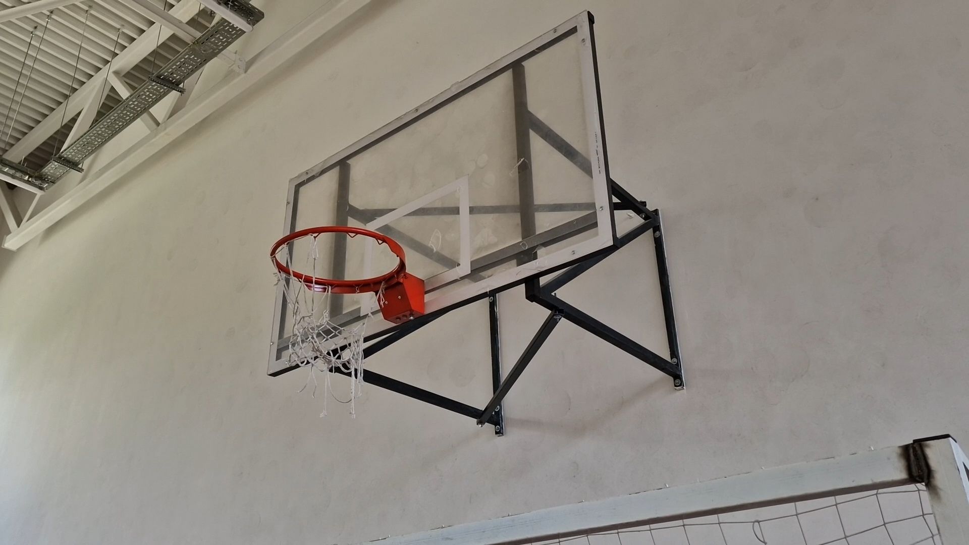 гимназия 1 имени героя рф баландина, балашиха,