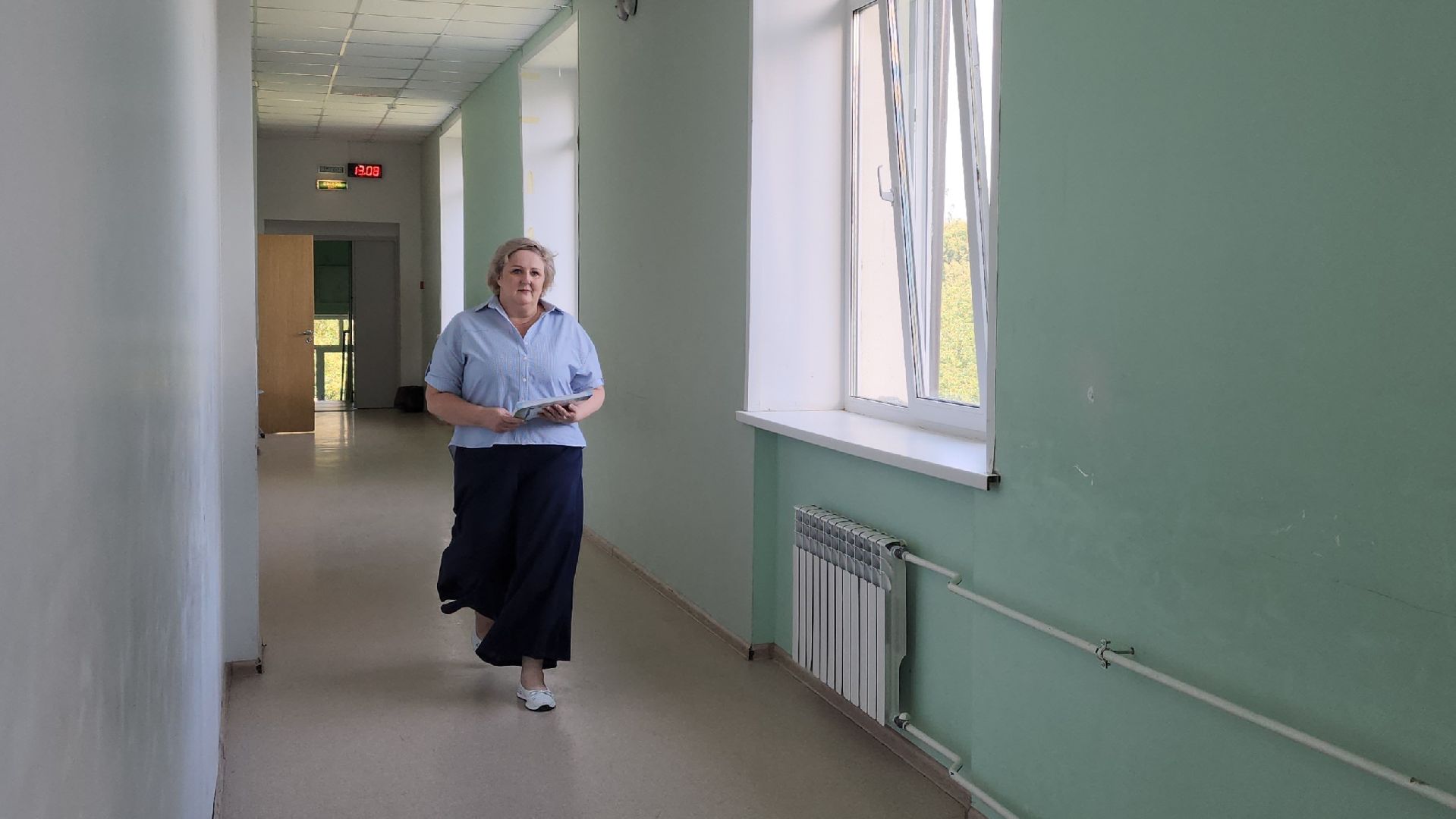 социальная ипотека, сертификат на жилье, поддержка учителей, образование, министерство жилполитики, лосино-петровский,