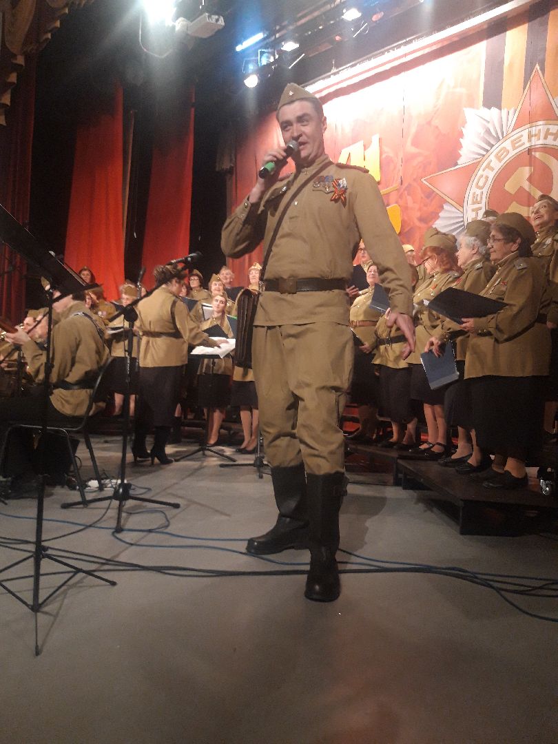 концерт, искусство,