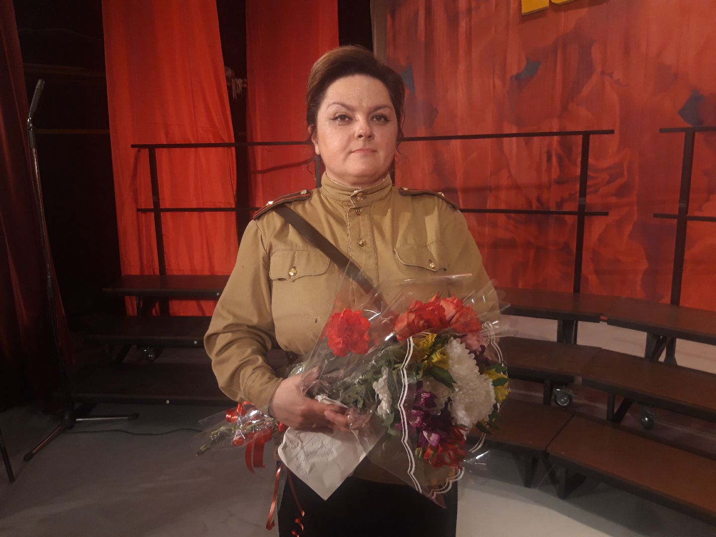 концерт, искусство,