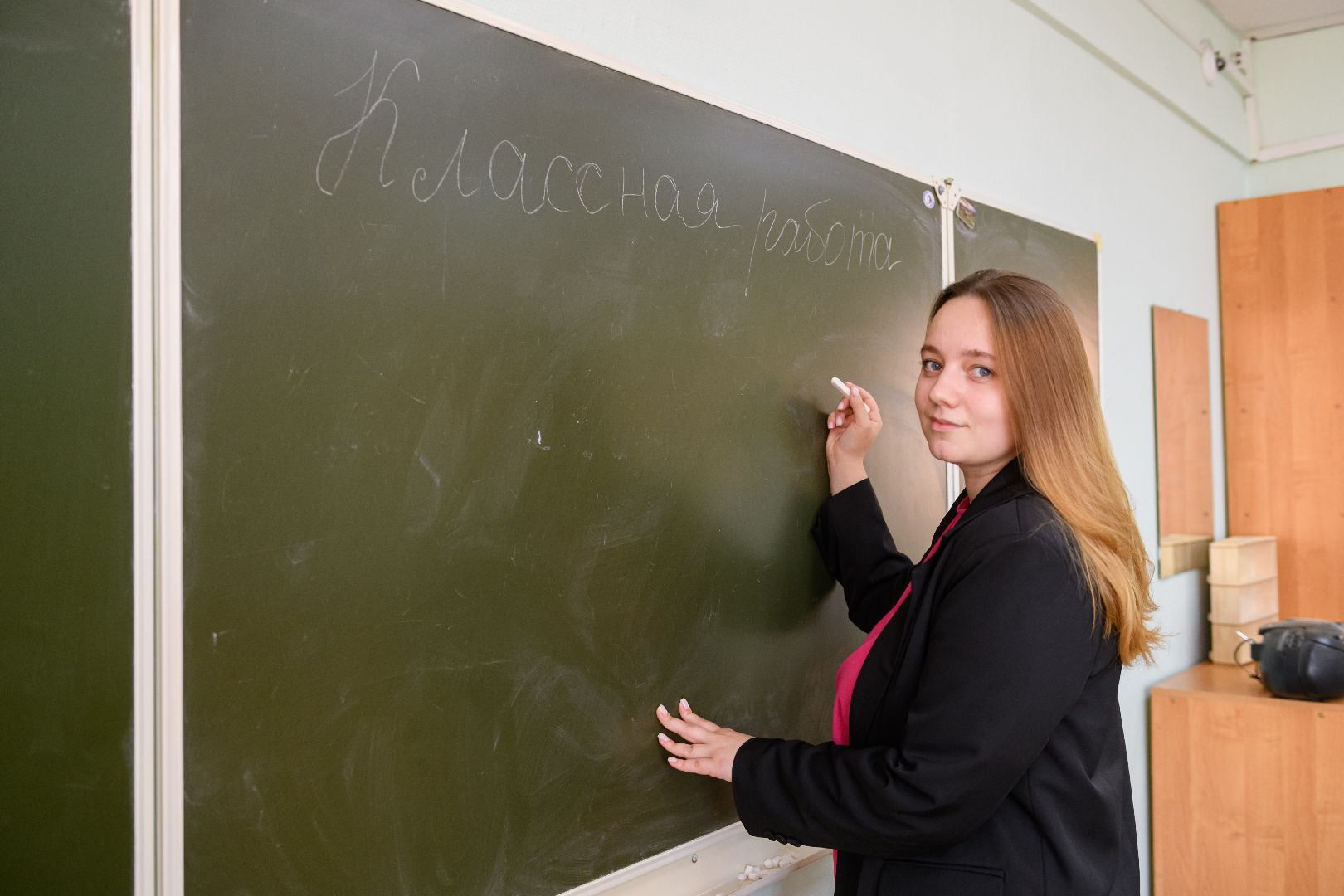 лыткарино, образование, русский язык и литература, новый учитель, подготовка к 1 сентября,