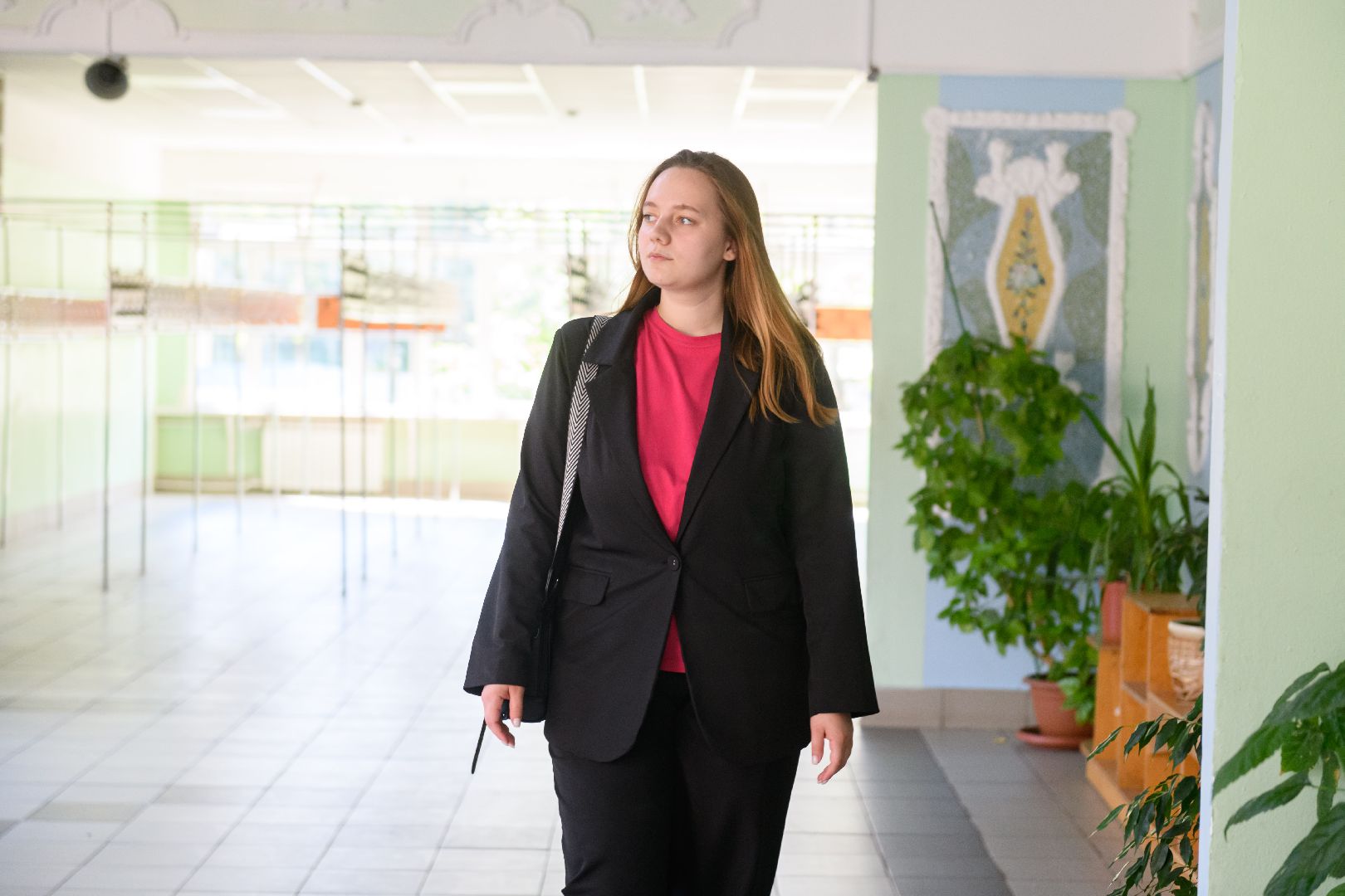 лыткарино, образование, русский язык и литература, новый учитель, подготовка к 1 сентября,