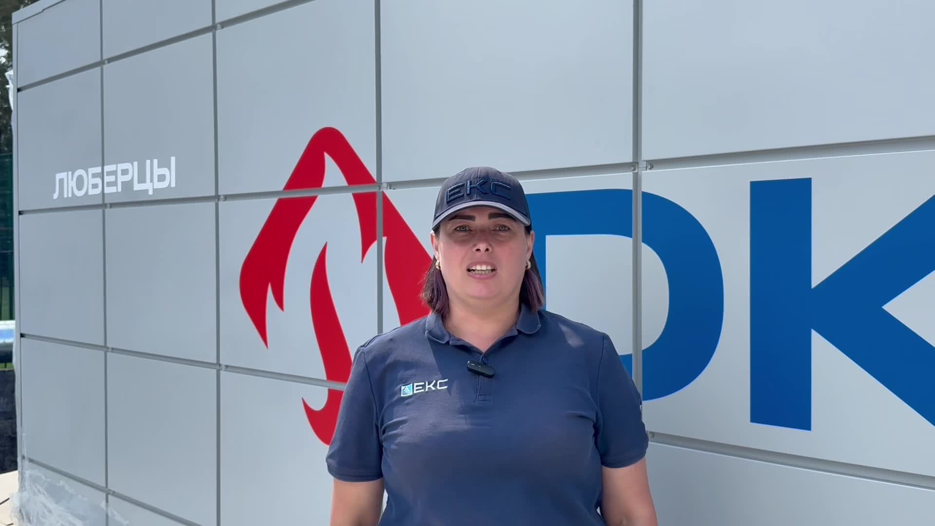 /mediabank_mount//78521/394747e94a22e8d7b4c22f276ff71aa9.jpg