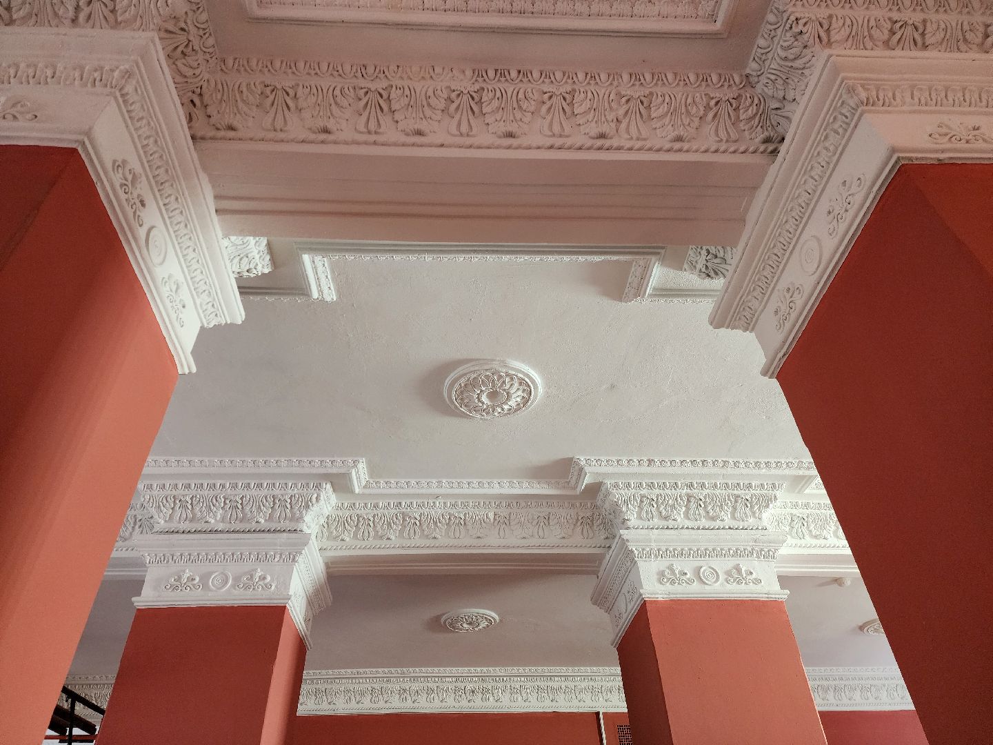 электросталь, библиотека, ремонт, строительство, общество,