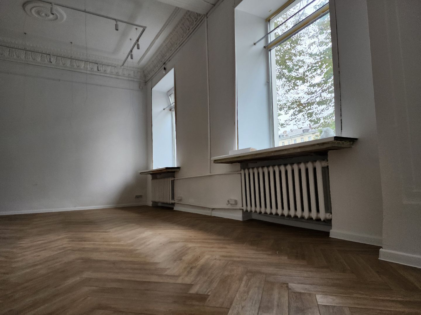 электросталь, библиотека, ремонт, строительство, общество,