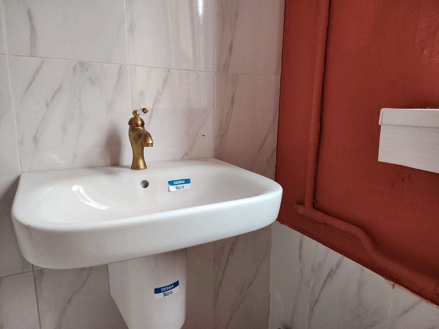 электросталь, библиотека, ремонт, строительство, общество,