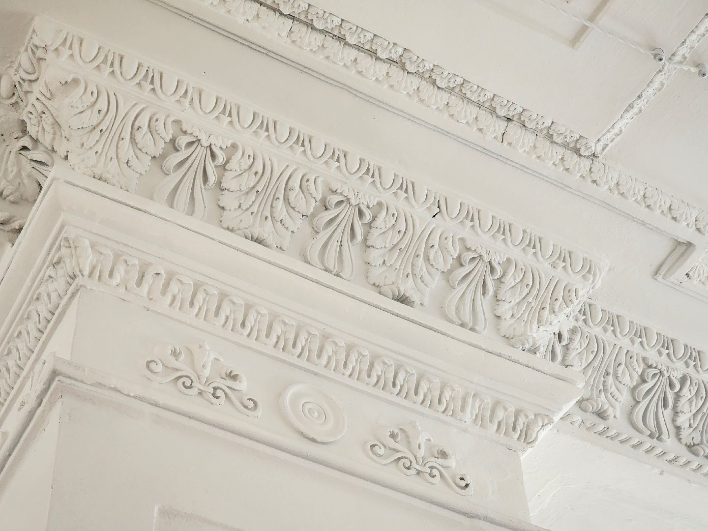 электросталь, библиотека, ремонт, строительство, общество,