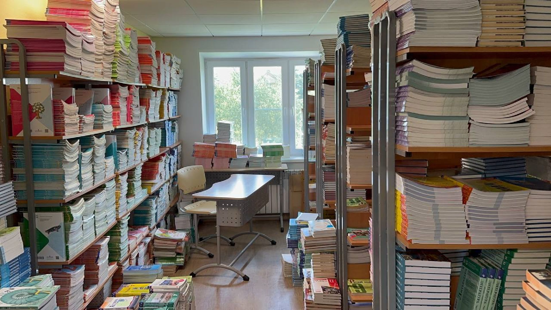 образование, кадетский класс, домодедово, подготовка к 1 сентября,