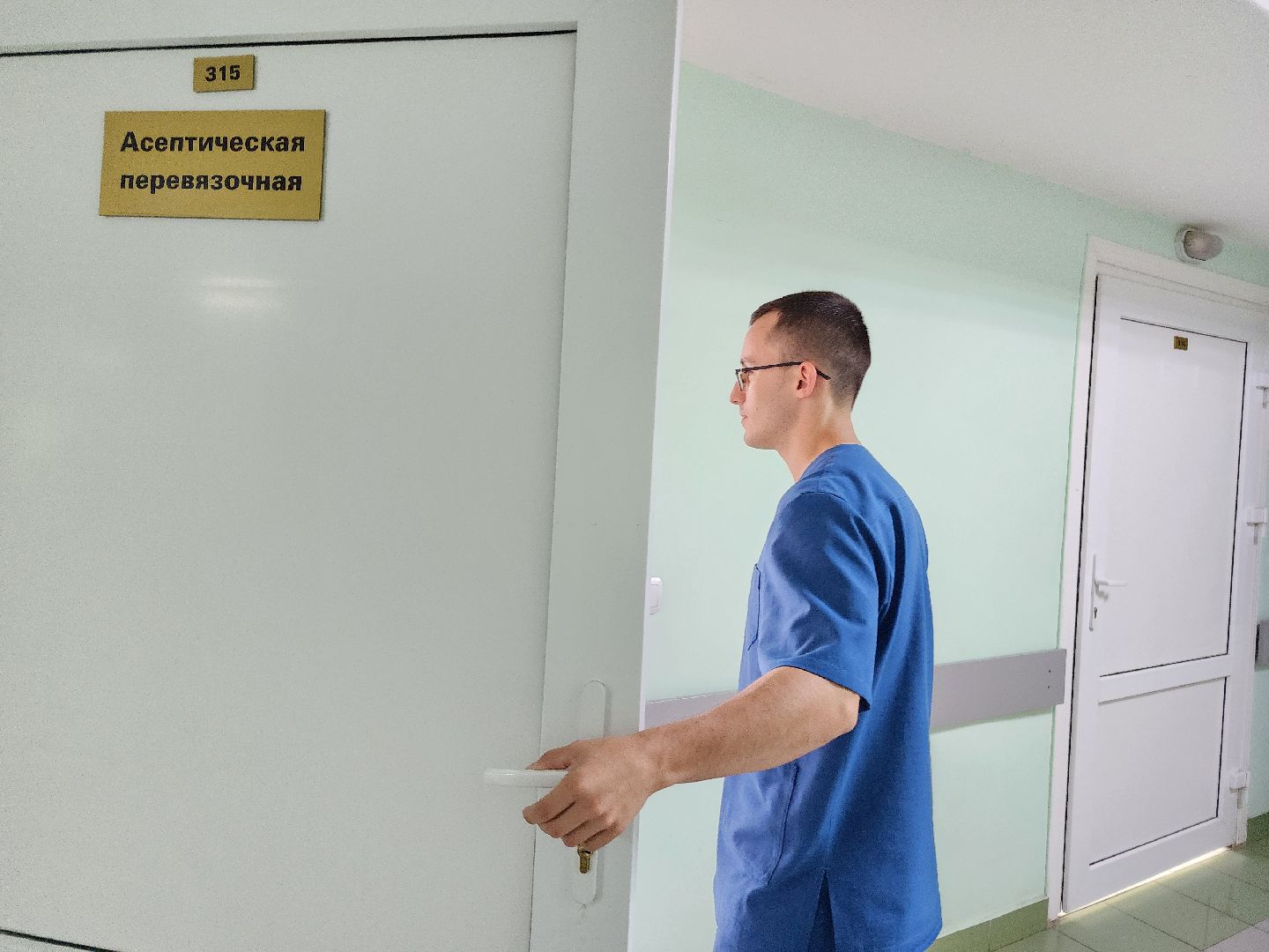 фрязино, врач-травматолог, сложная операция, медицина,