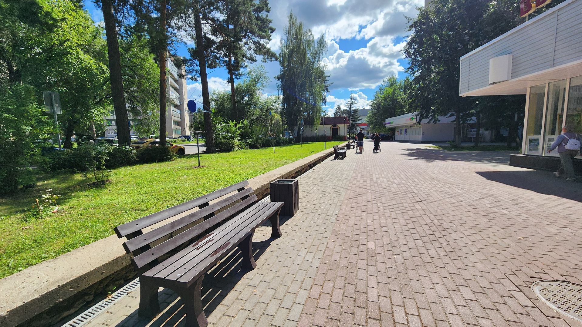 александр гладков, птица протвин, культура,