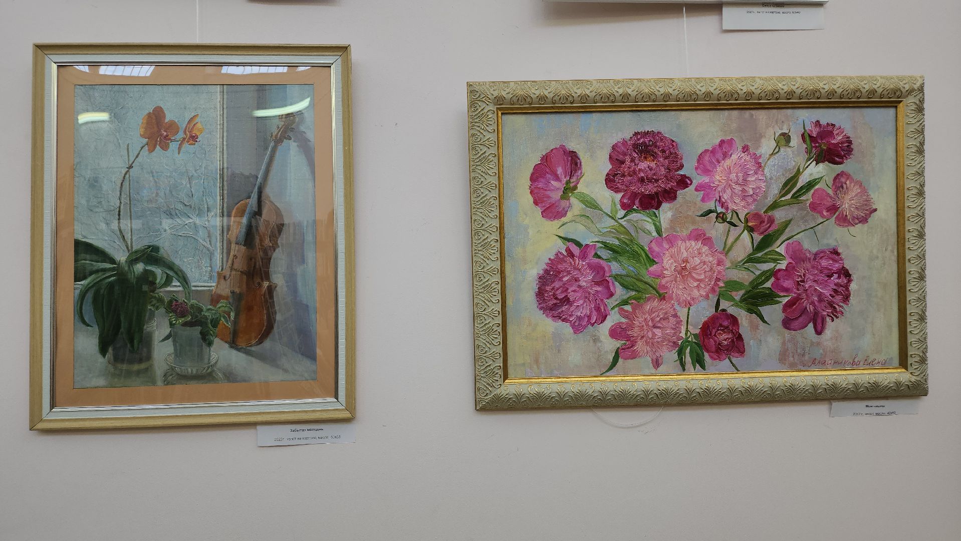 вертикалки, пушкино, художественная выставка, картины, картины маслом, художница, живопись, лето, цветы,