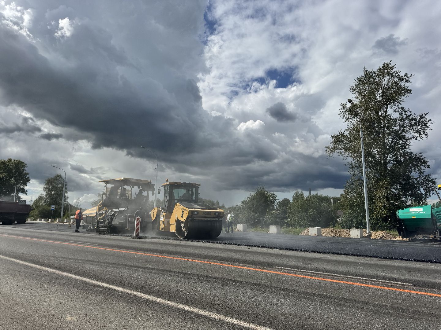 шаховская, новая рига, м9 балтия,