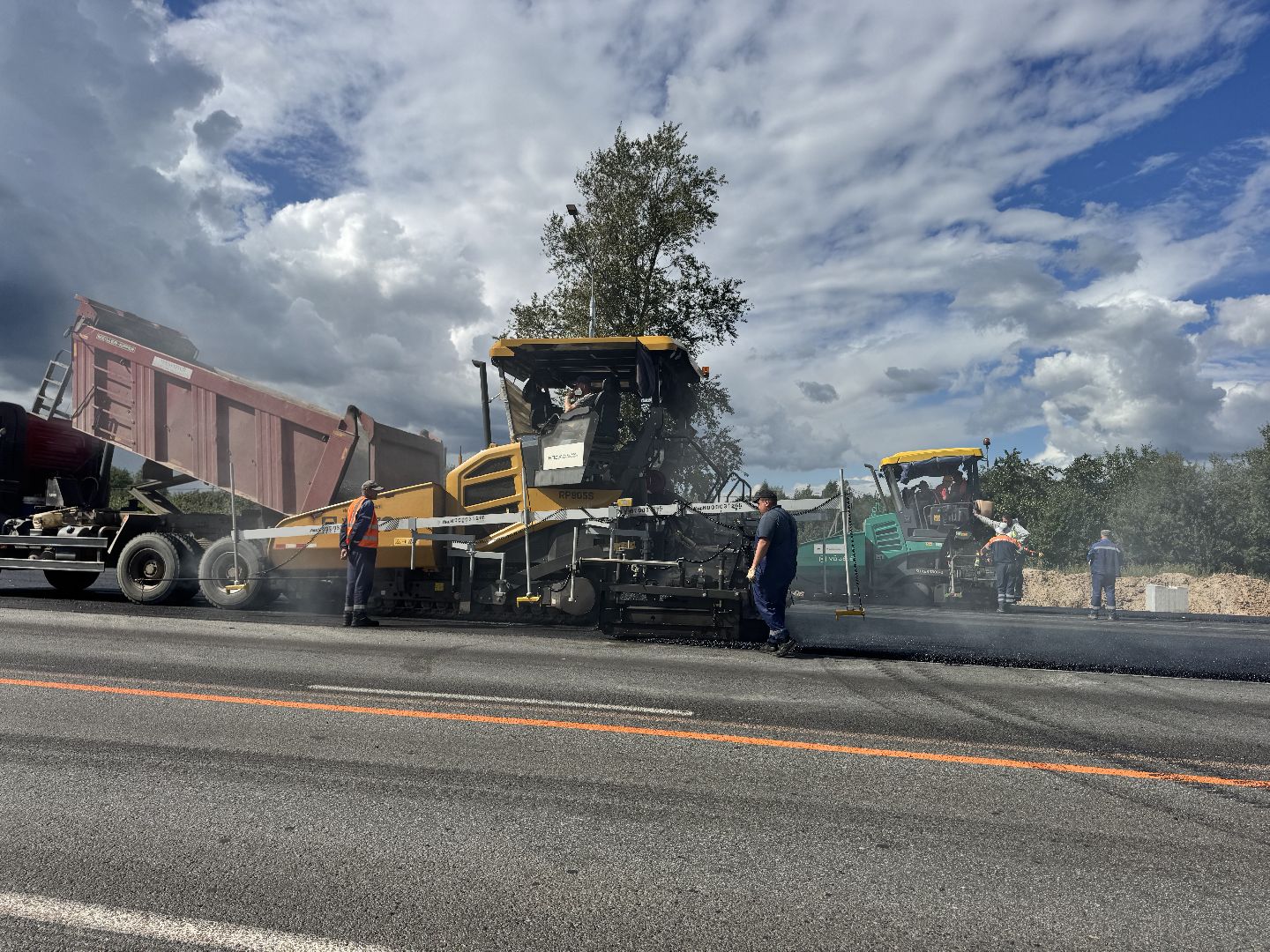 шаховская, новая рига, м9 балтия,