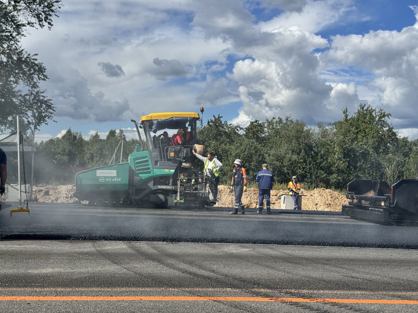 шаховская, новая рига, м9 балтия,