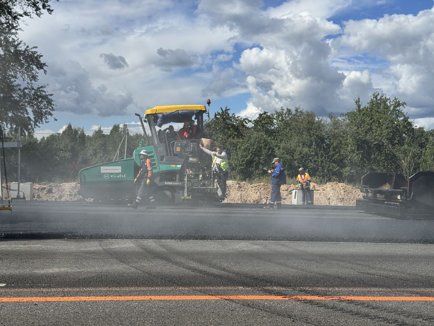 шаховская, новая рига, м9 балтия,