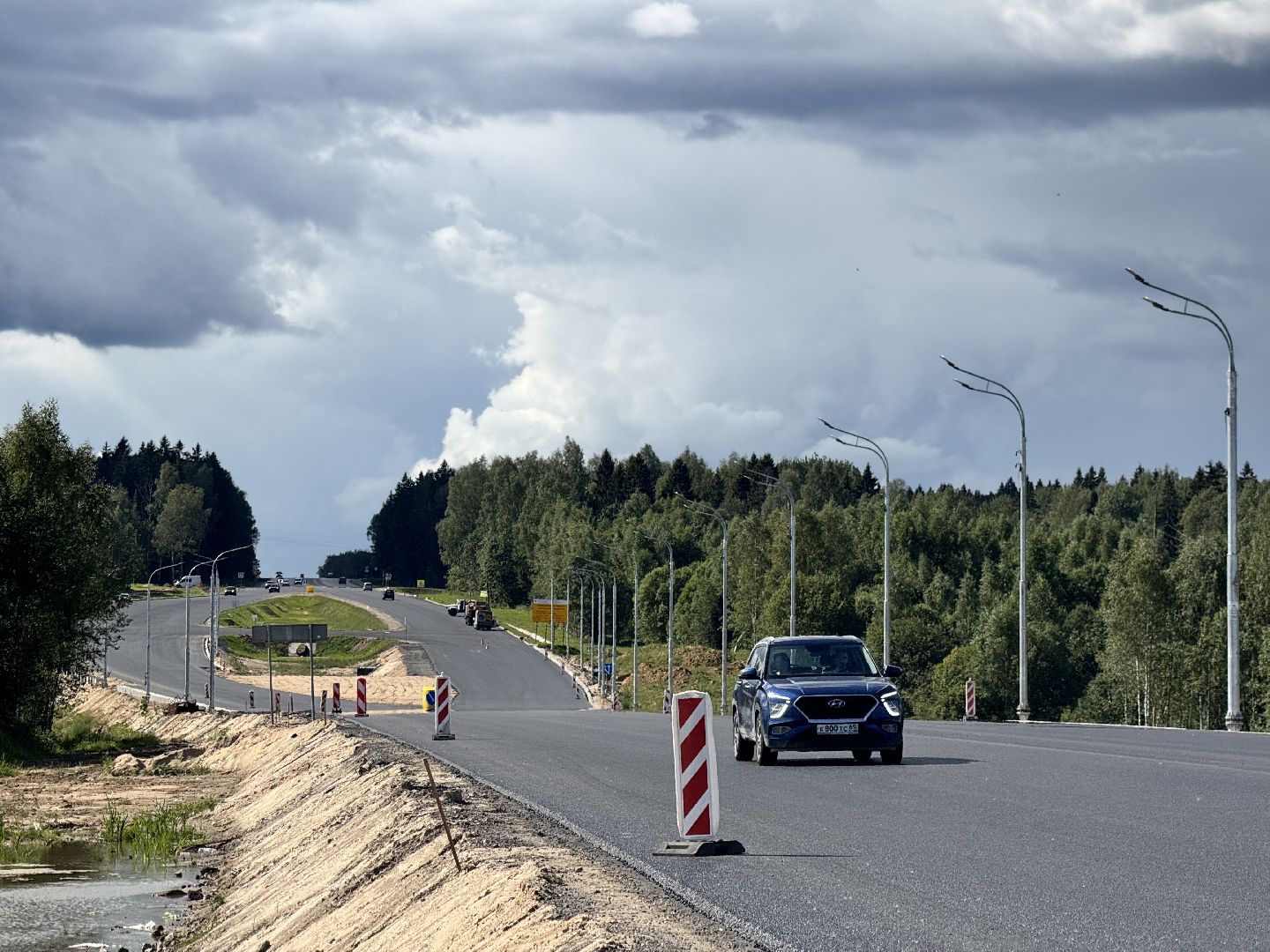 шаховская, новая рига, м9 балтия,