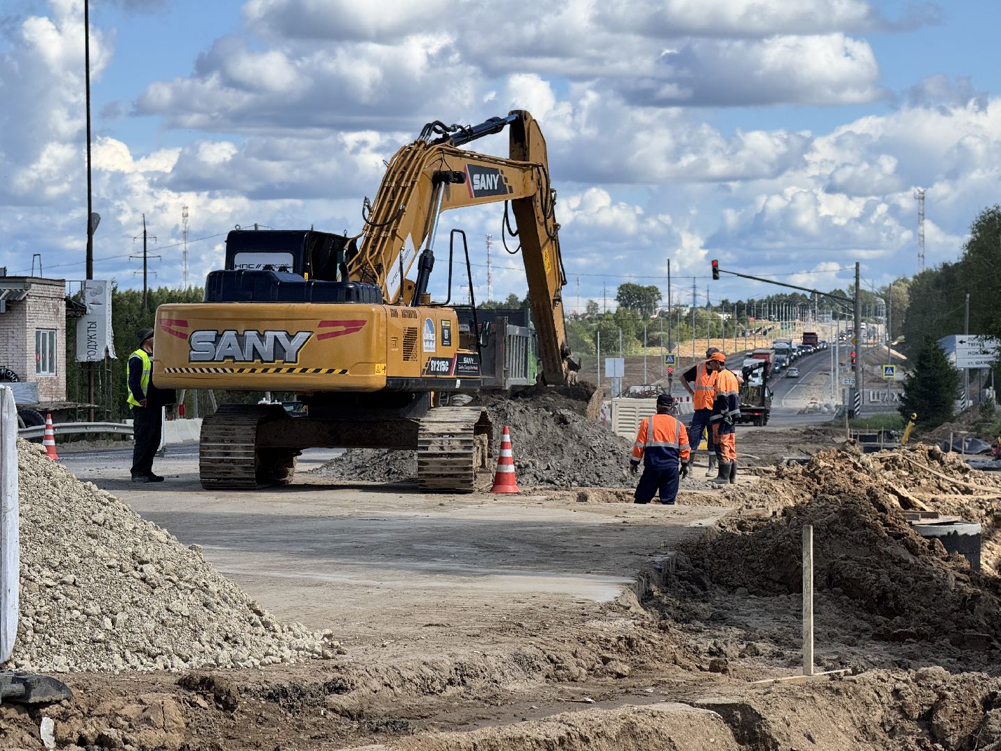 шаховская, новая рига, м9 балтия,