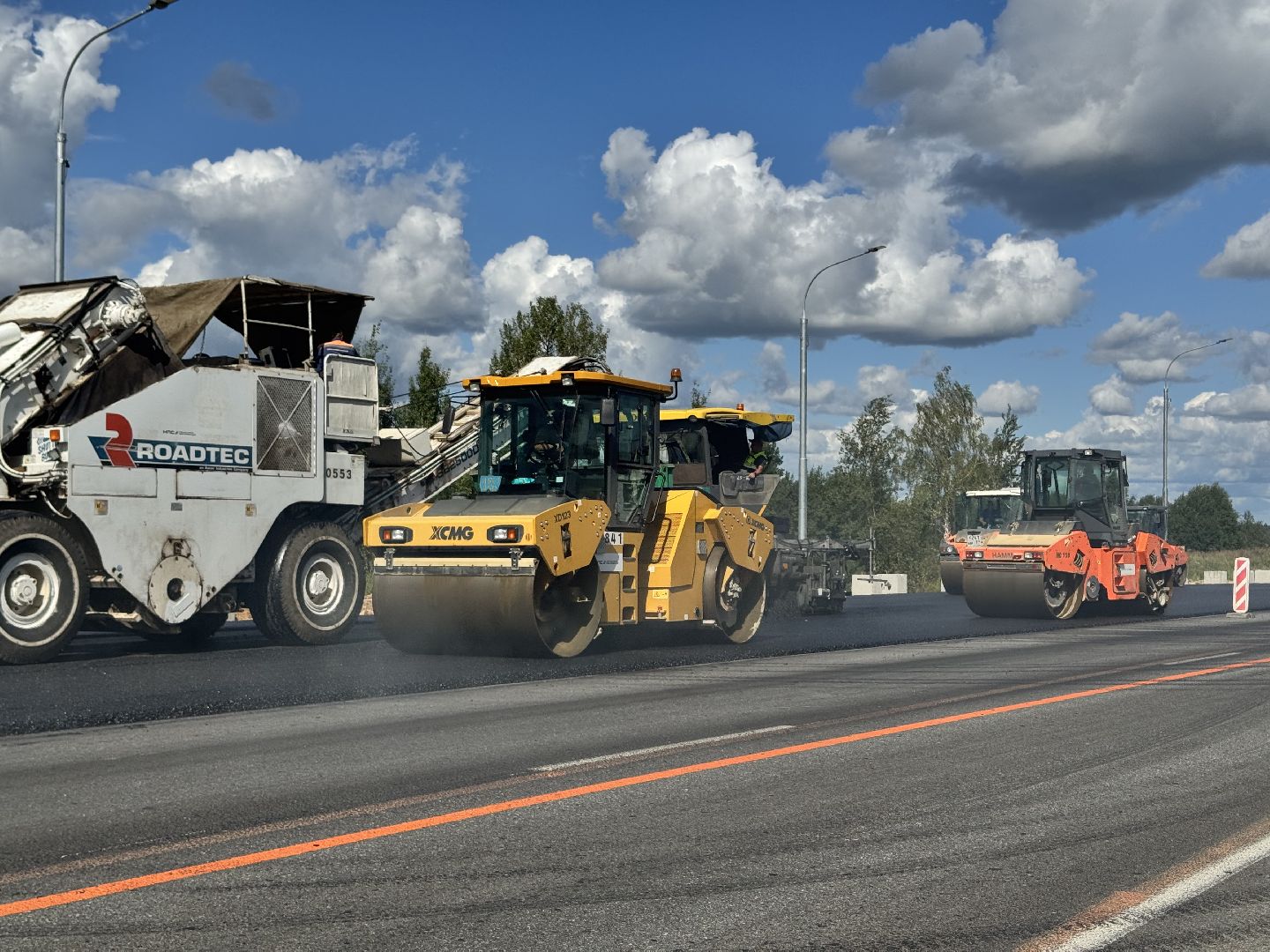 шаховская, новая рига, м9 балтия,