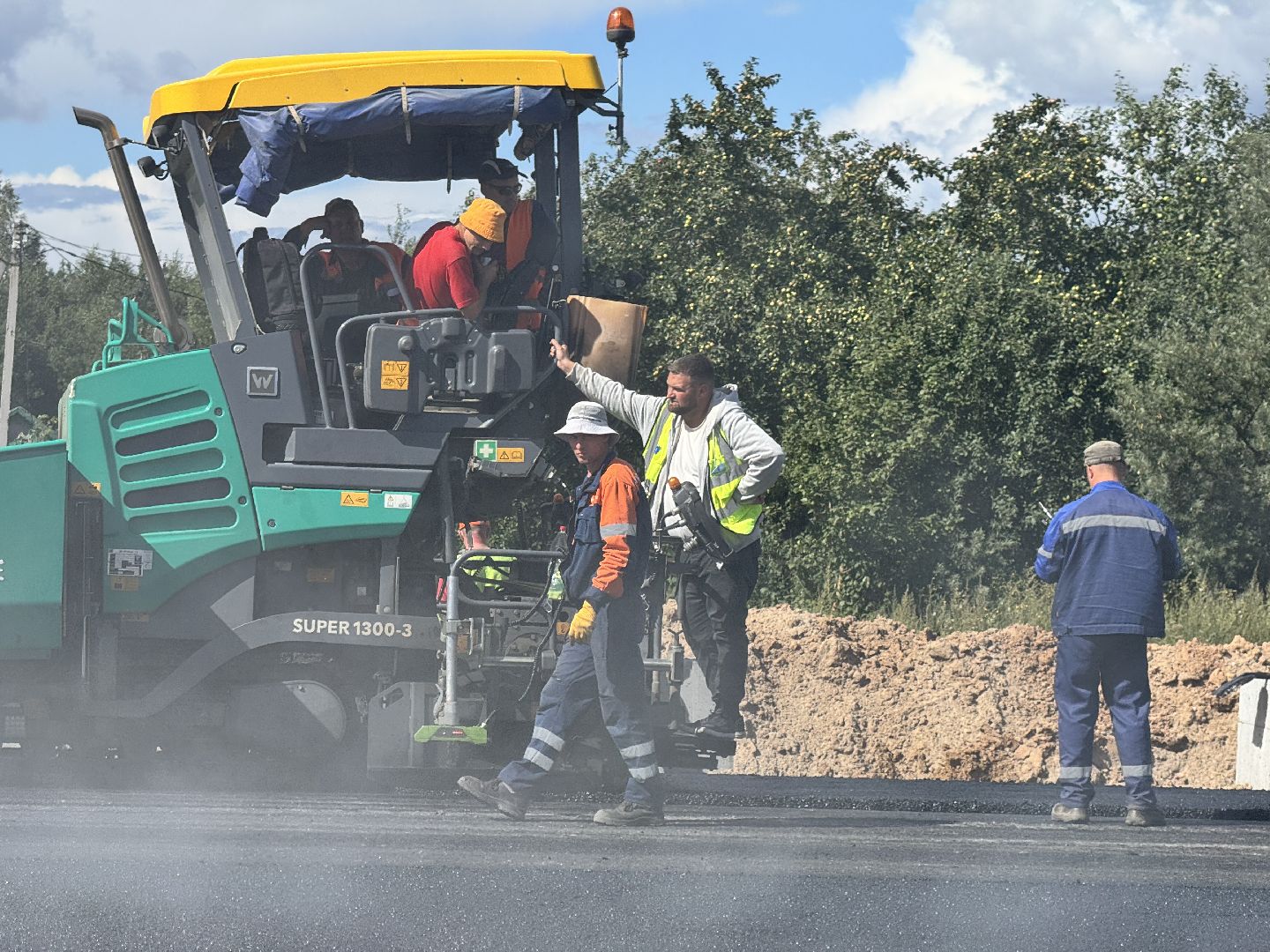 шаховская, новая рига, м9 балтия,