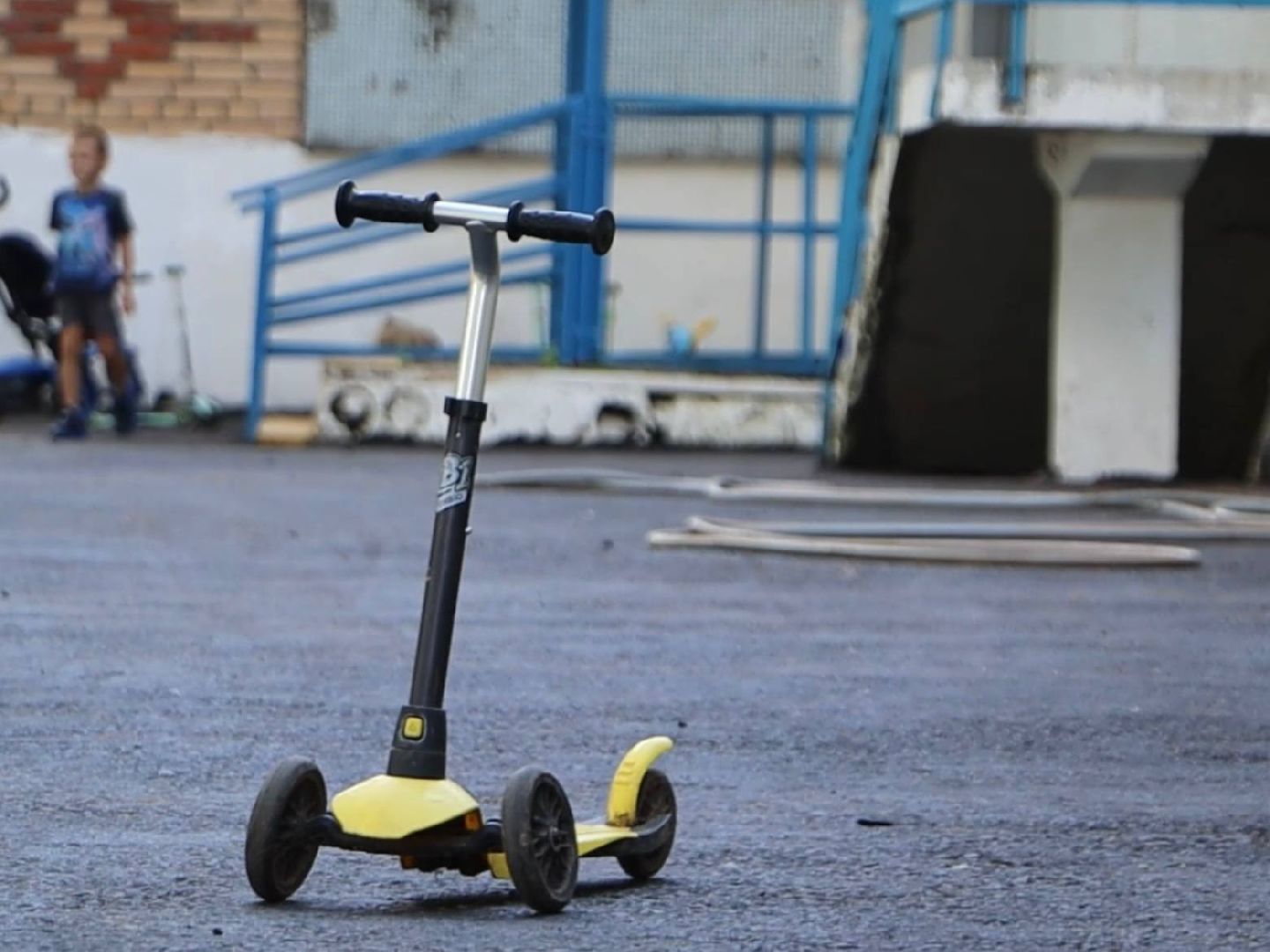 зарайск, детский сад, благоустройство, образование,