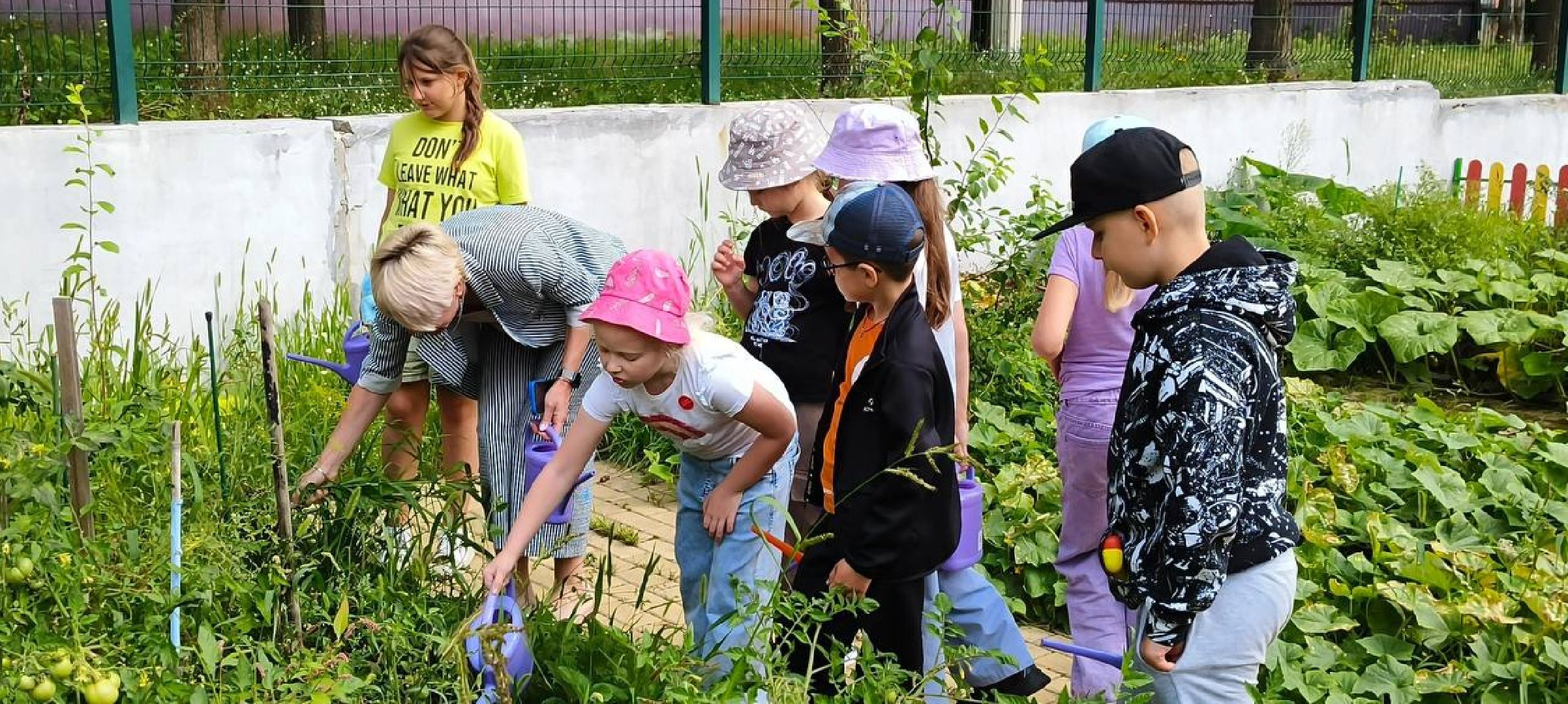 гимназия 1 имени героя рф баландина, балашиха,
