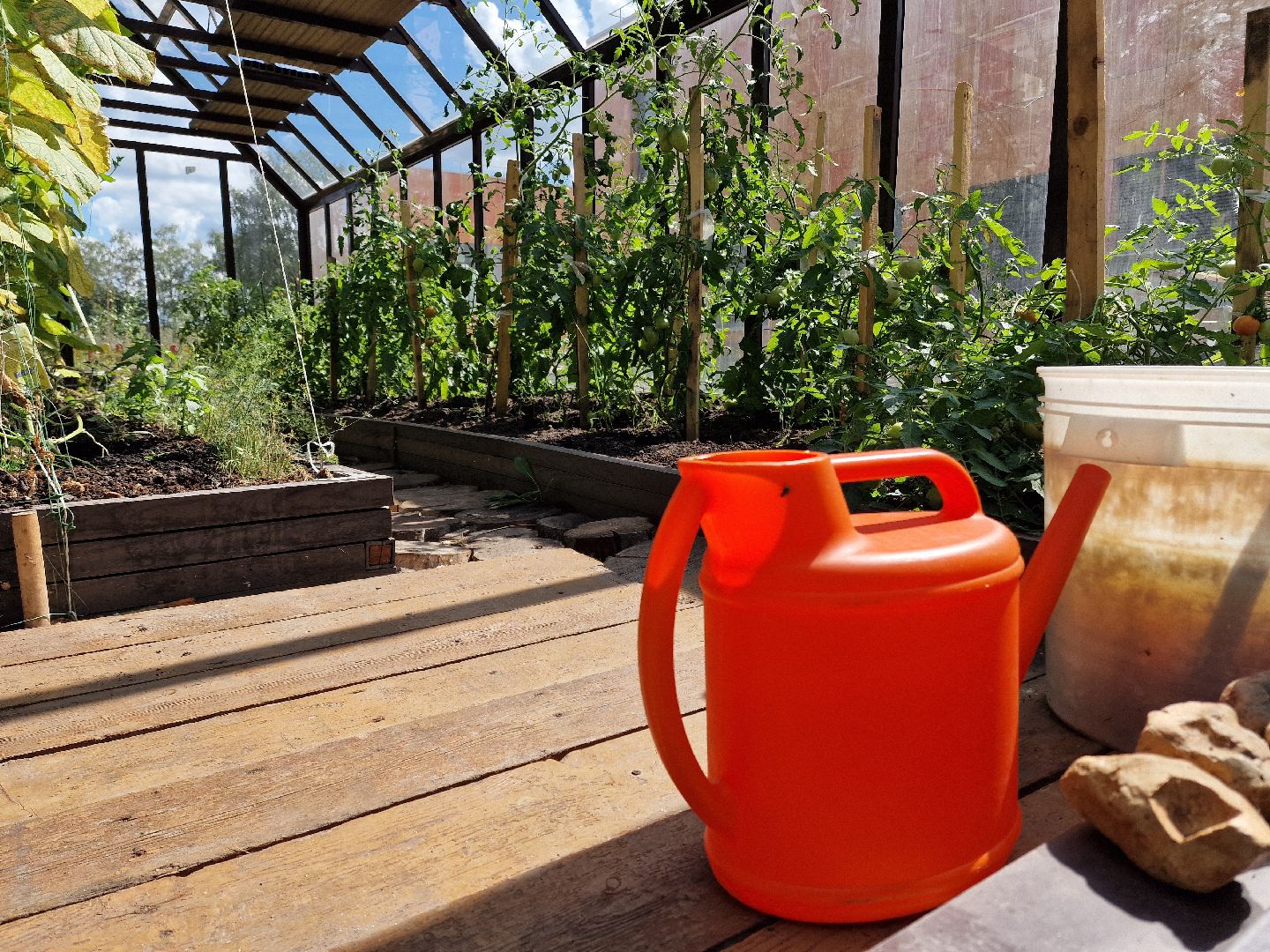 гимназия 1 имени героя рф баландина, балашиха,