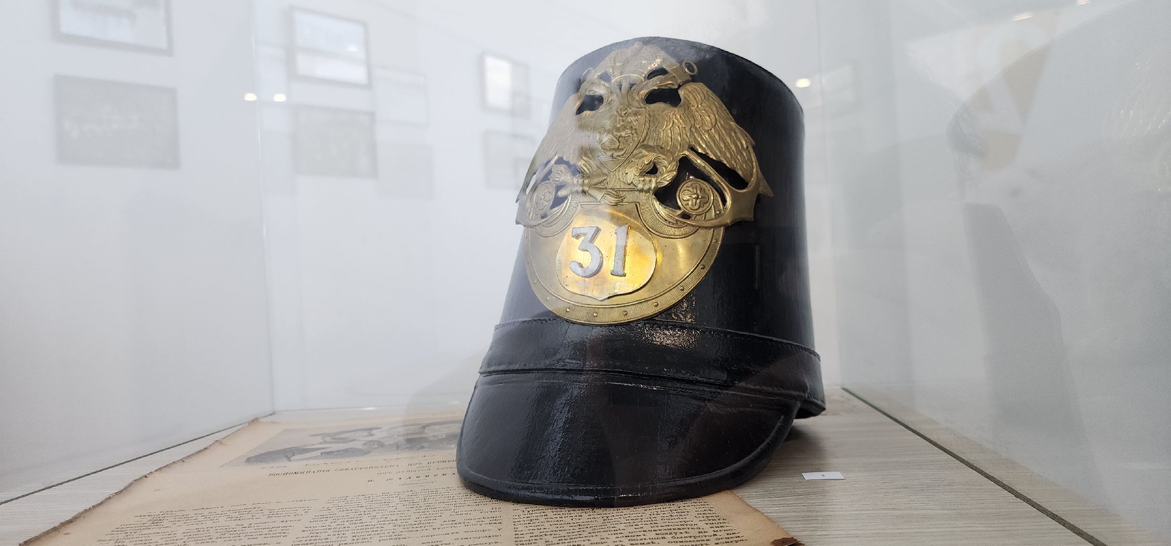 Химки, Искусство, Культура , Живопись,