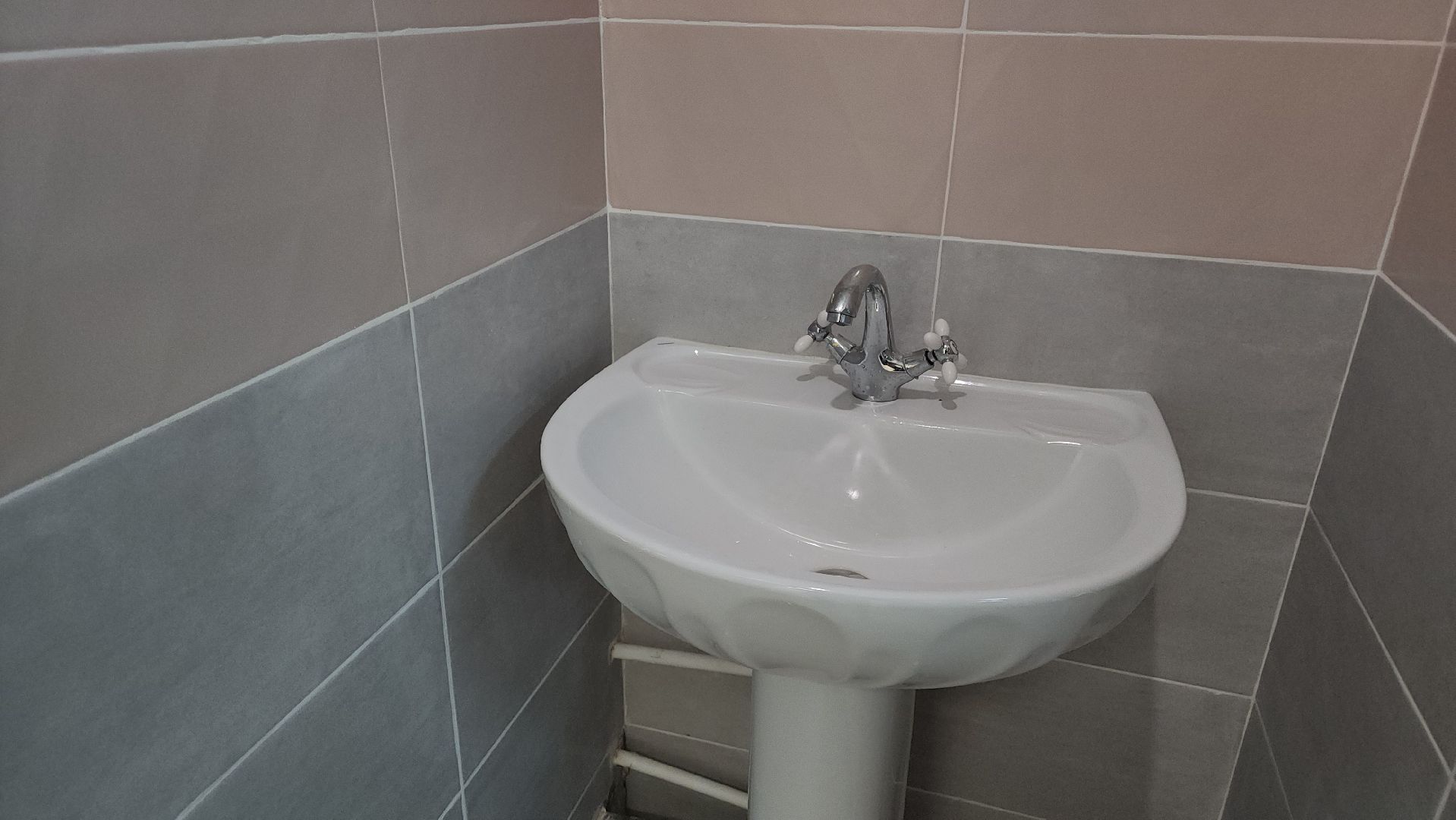 кашира, образование, физкультура, ремонт, спортзал, кружки,