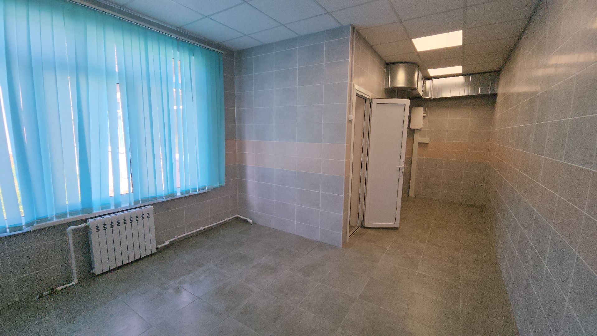 кашира, образование, физкультура, ремонт, спортзал, кружки,