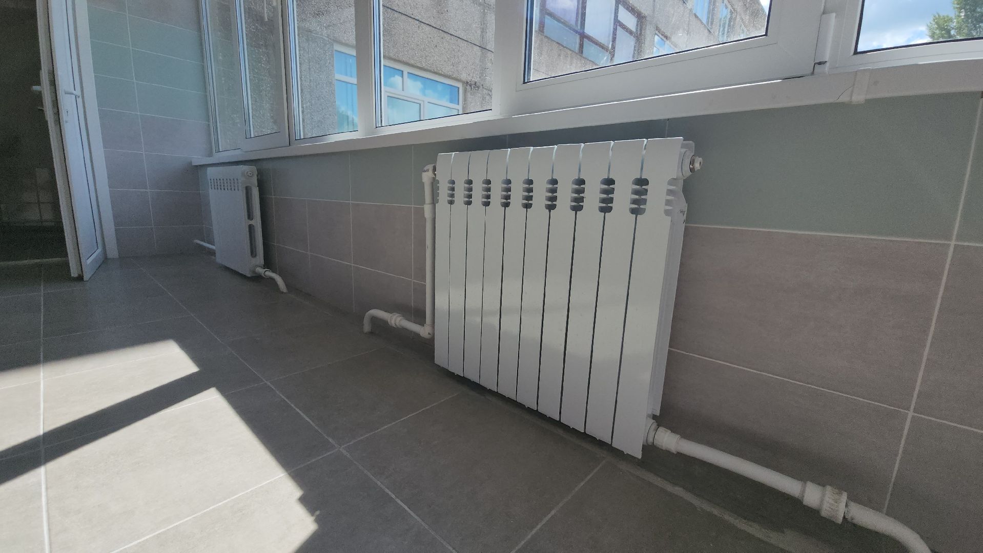 кашира, образование, физкультура, ремонт, спортзал, кружки,