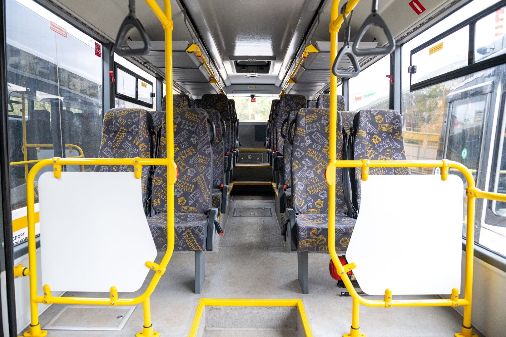 транспорт, маршрут 348, автобус 348, лыткарино, котельники, петровское,