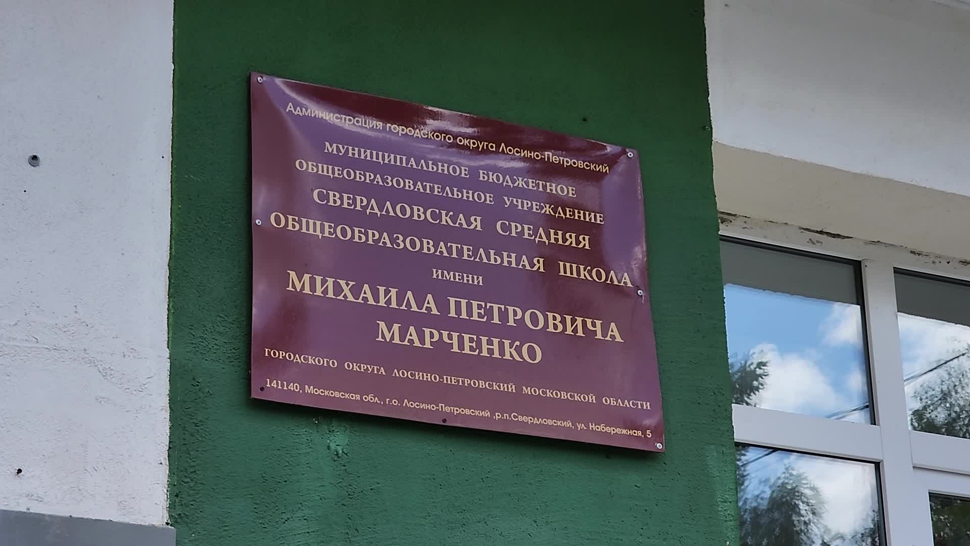 /mediabank_mount//78547/06ccf78df3a3111ce6c6d92907fb89f9.jpg