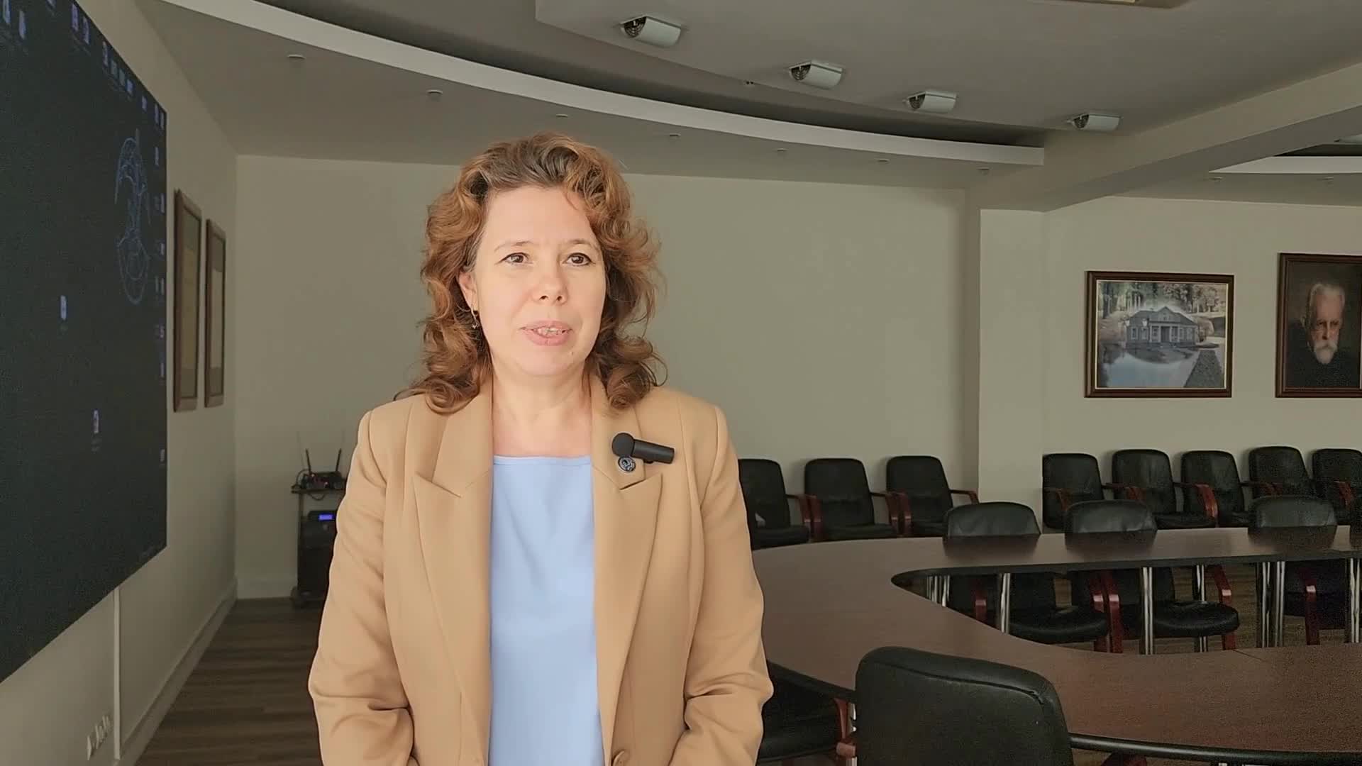 /mediabank_mount//78552/82d016b488dcf49e16fd416611e99efe.jpg
