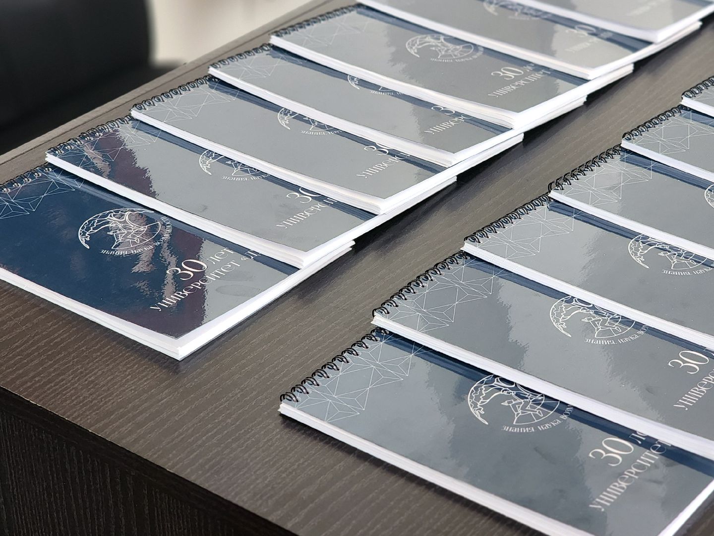 дубна, университет дубна, ниу мэи, африка,