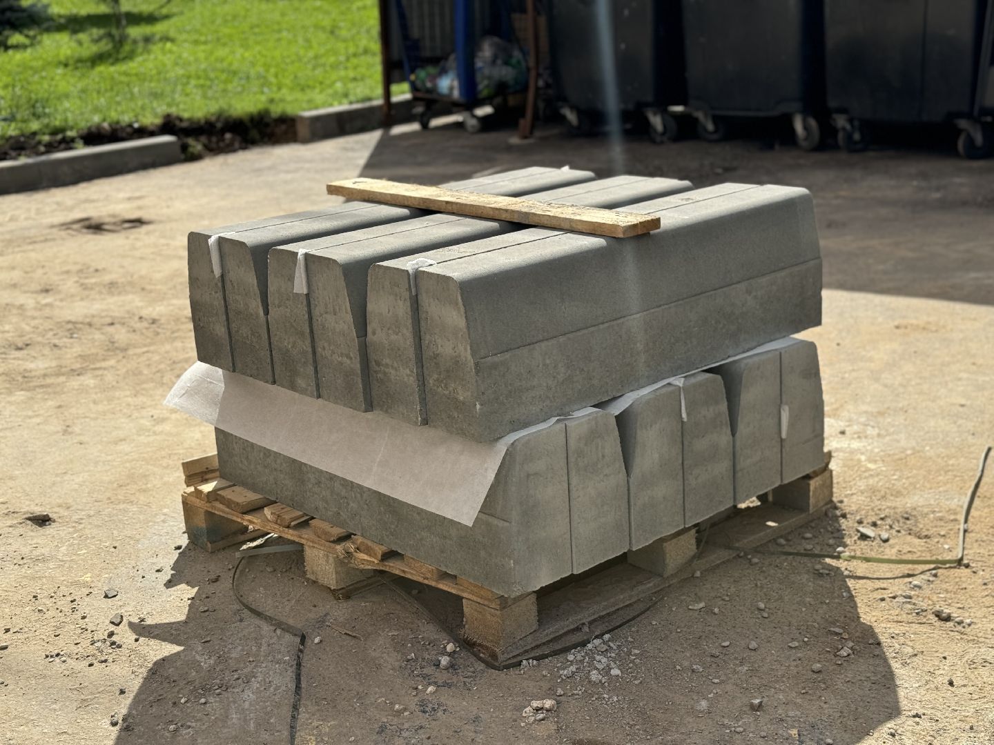 благоустройство, дворовая территория, ленинский городской округ,