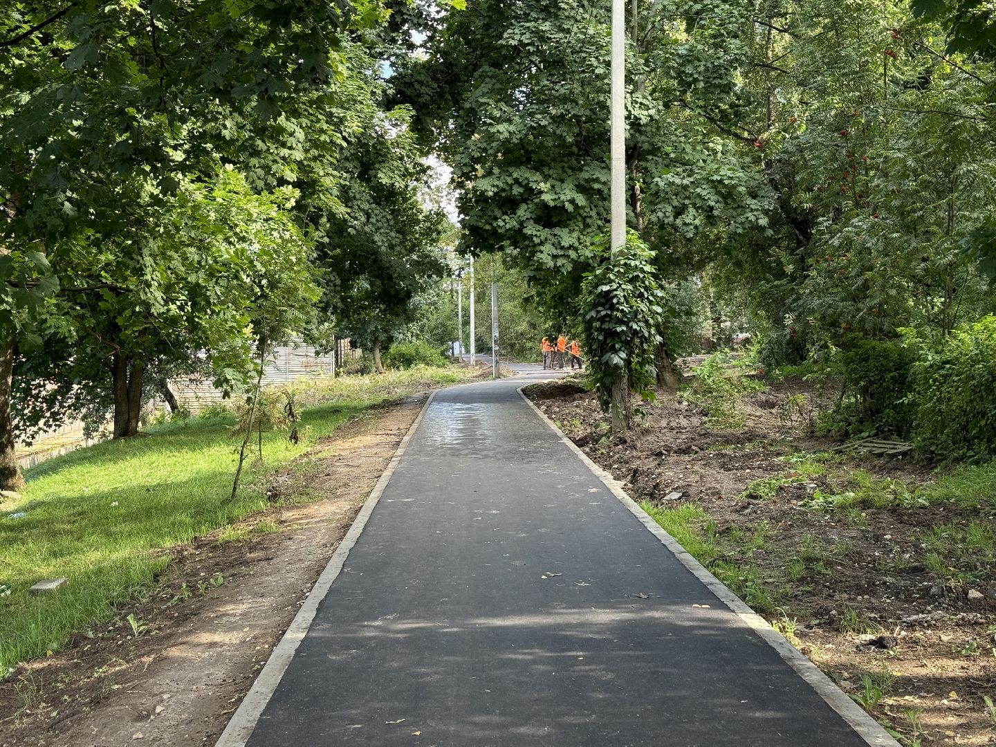 благоустройство, дворовая территория, ленинский городской округ,