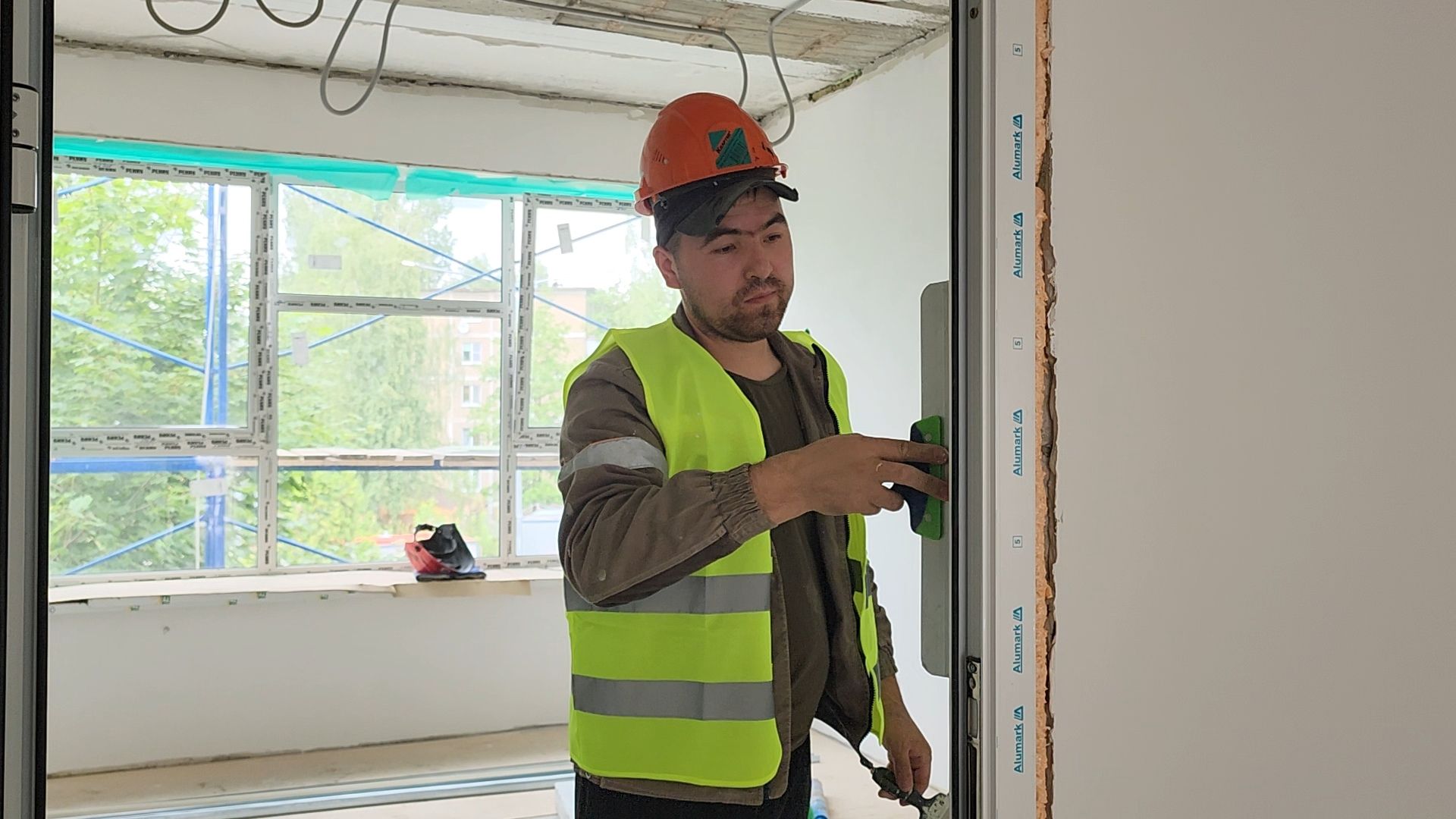 Егорьевск , Подмосковье , Московская область ,