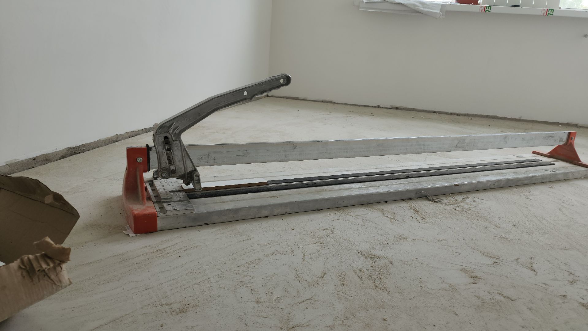 Егорьевск , Подмосковье , Московская область ,