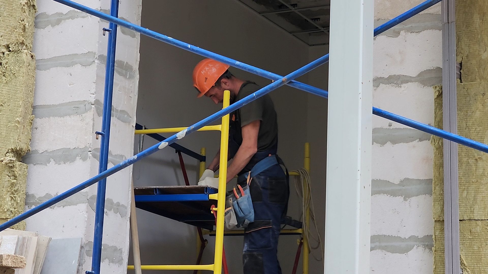 Егорьевск , Подмосковье , Московская область ,