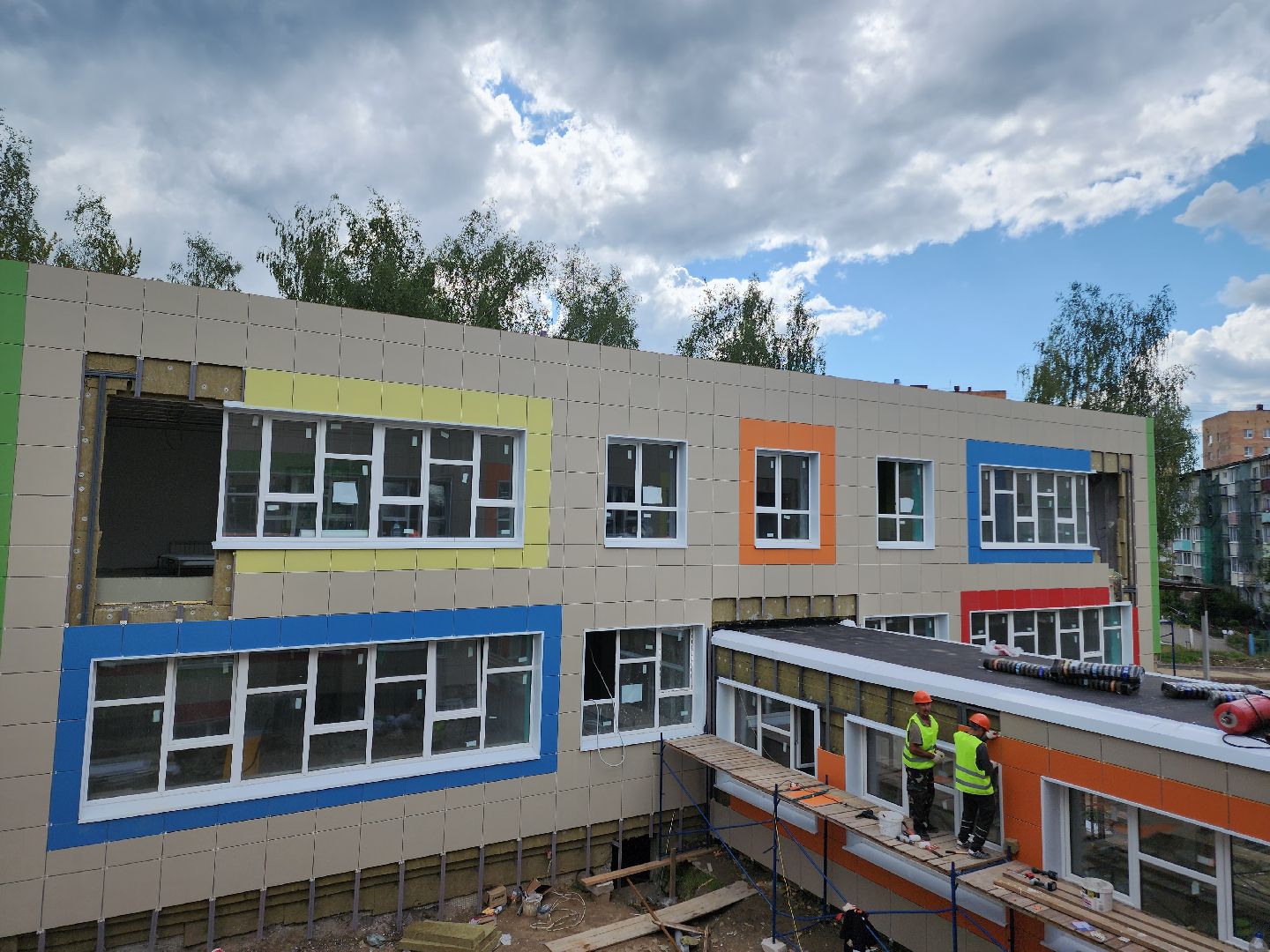 Егорьевск , Подмосковье , Московская область ,