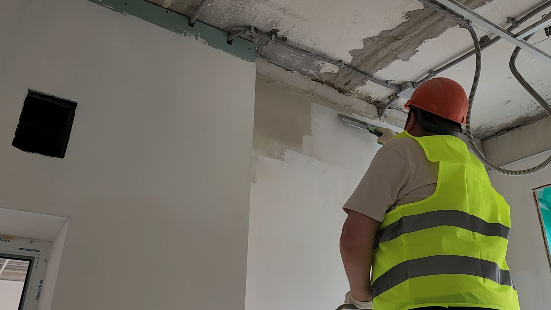 Егорьевск , Подмосковье , Московская область ,