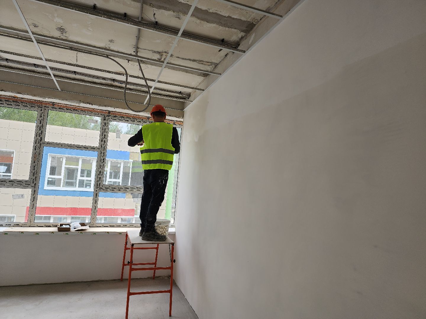 Егорьевск , Подмосковье , Московская область ,