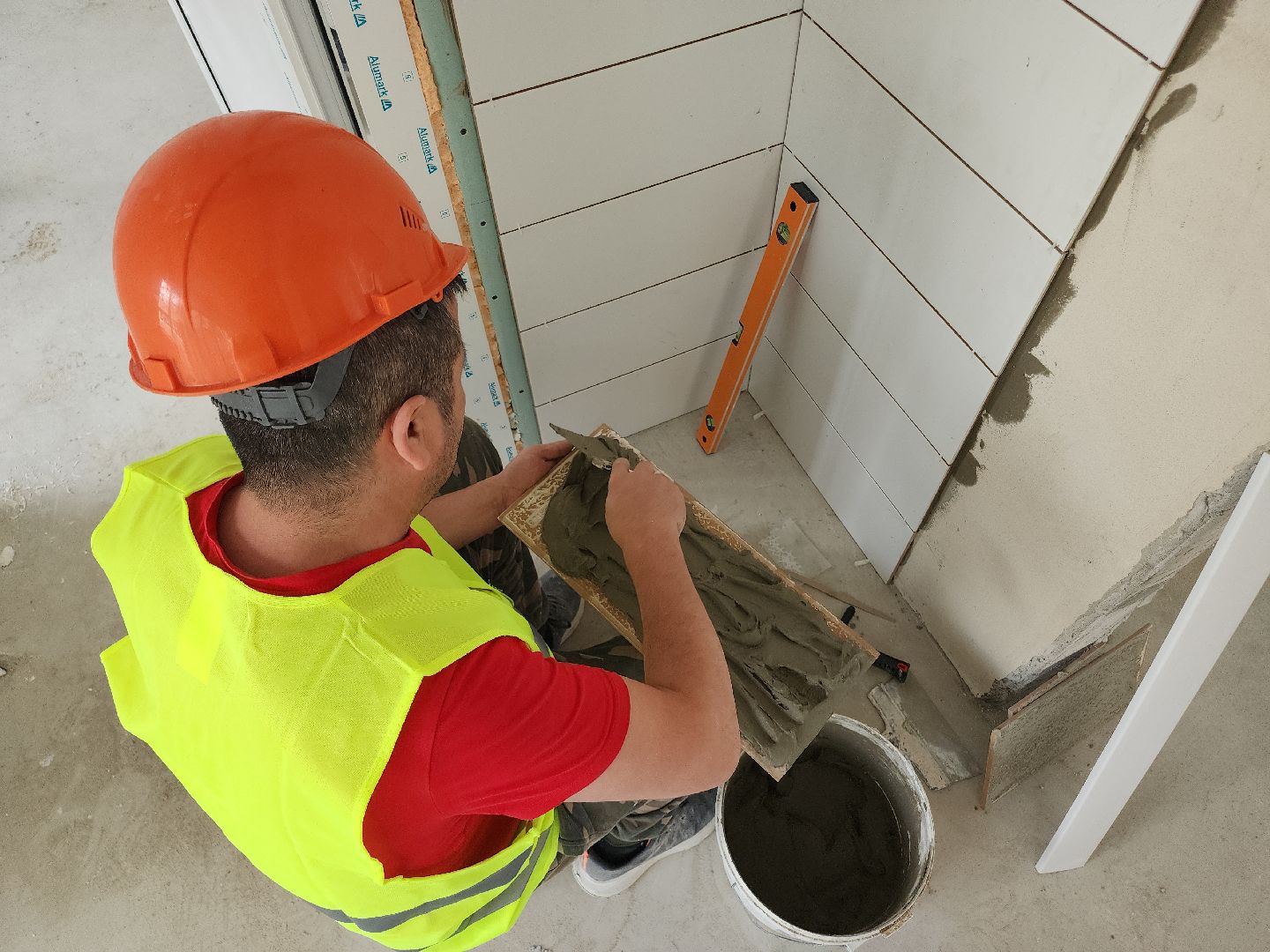 Егорьевск , Подмосковье , Московская область ,