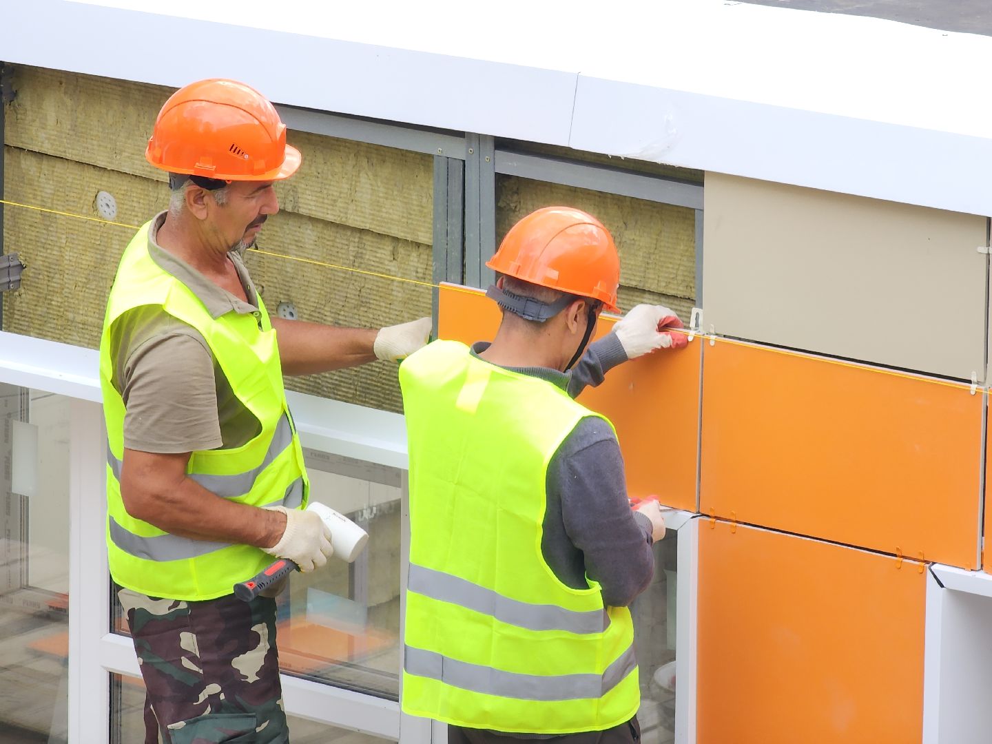 Егорьевск , Подмосковье , Московская область ,