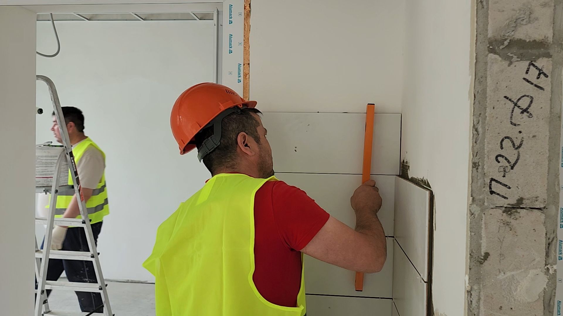 Егорьевск , Подмосковье , Московская область ,