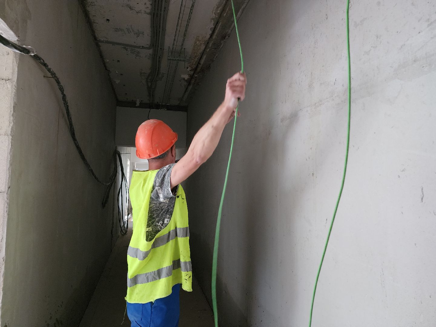 Егорьевск , Подмосковье , Московская область ,