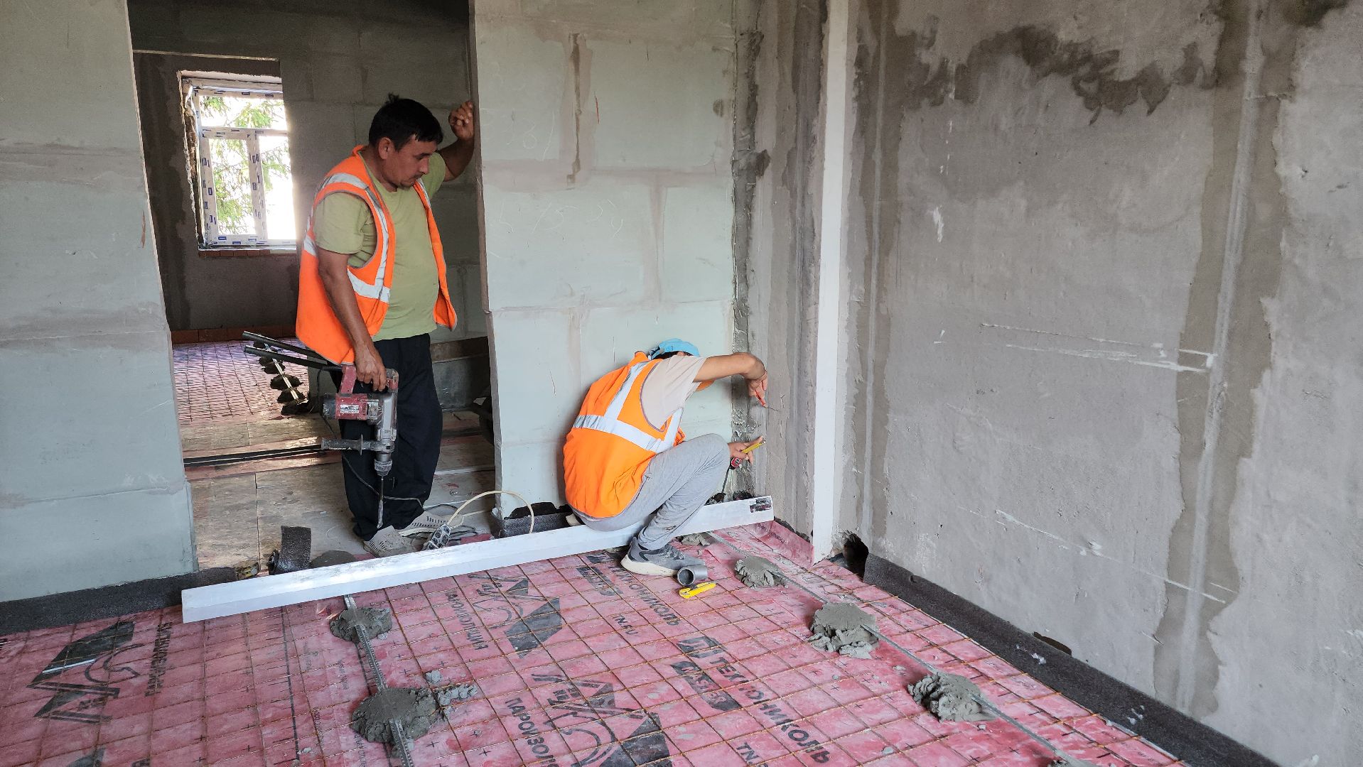 Егорьевск , Подмосковье , Московская область ,