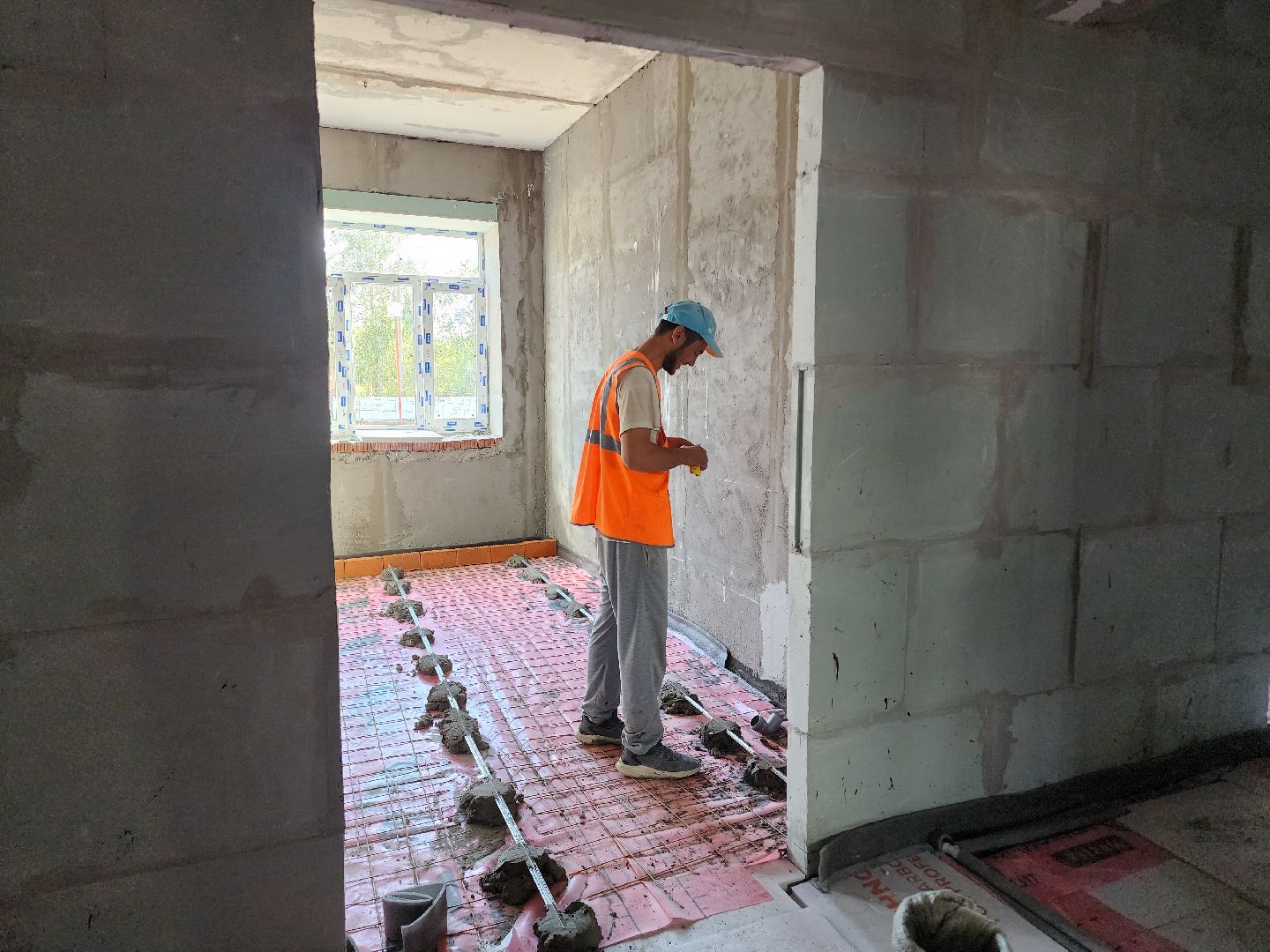 Егорьевск , Подмосковье , Московская область ,