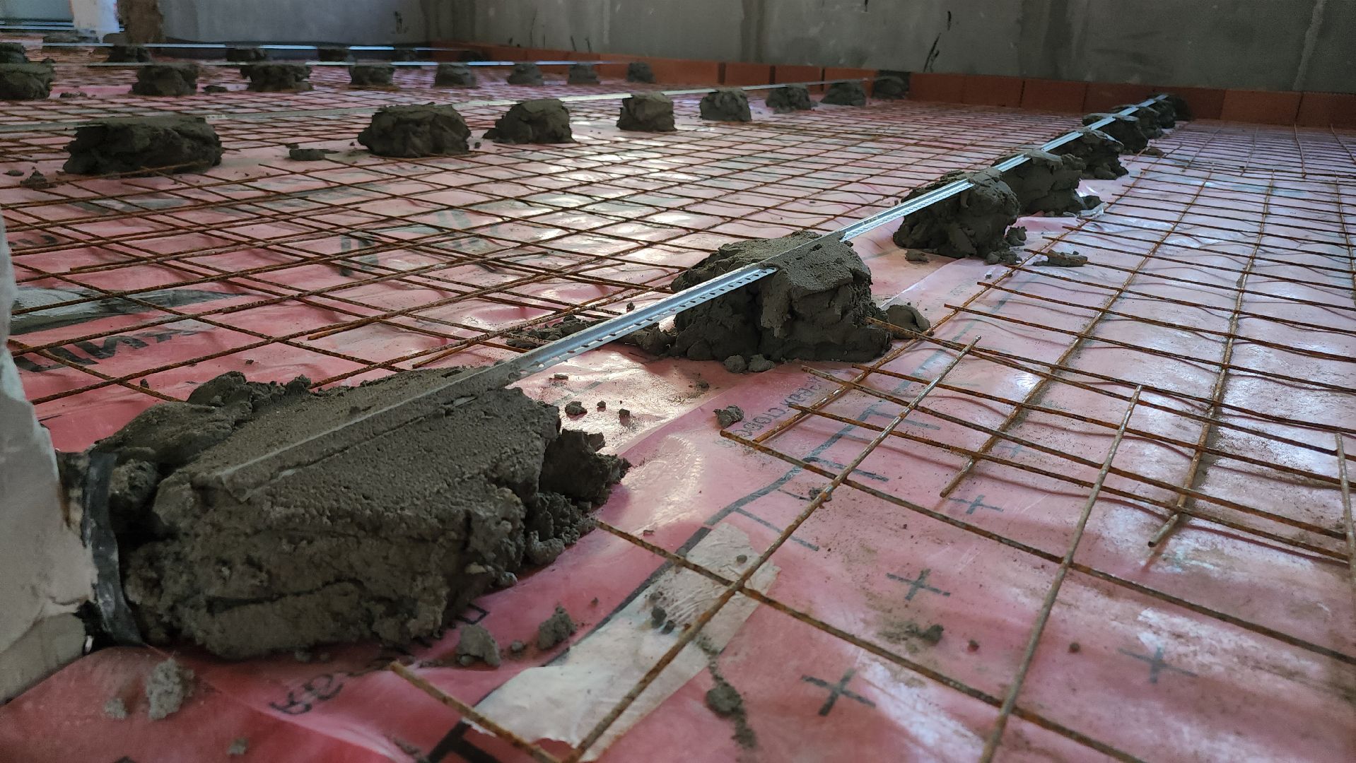 Егорьевск , Подмосковье , Московская область ,