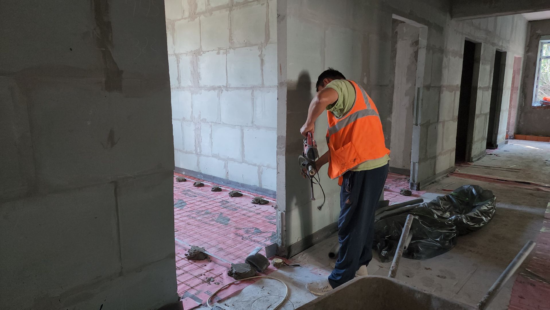 Егорьевск , Подмосковье , Московская область ,